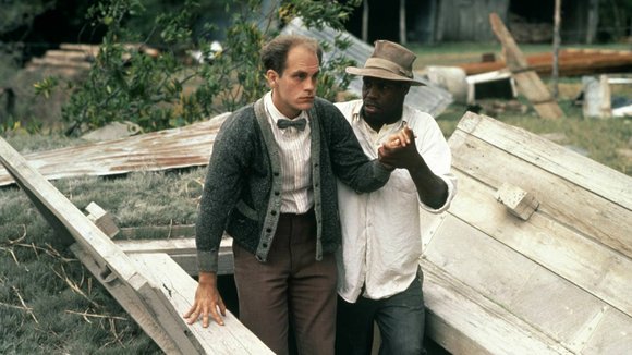 Photo du film Places in the Heart