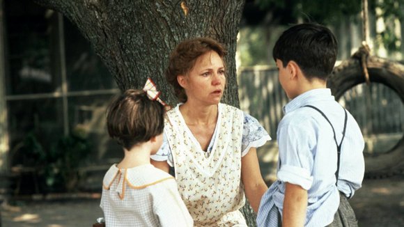 Photo du film Places in the Heart