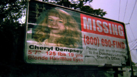 Photo from the movie The Poughkeepsie Tapes