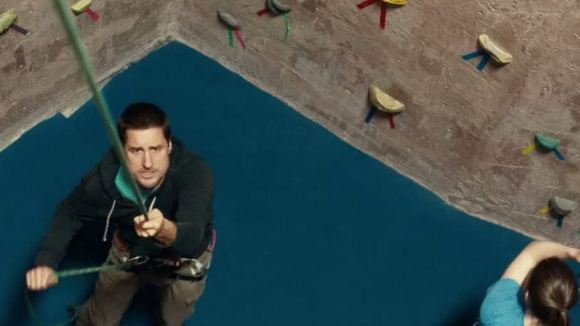 Photo du film The Skeleton Twins