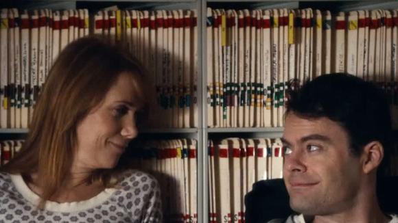 Photo du film The Skeleton Twins