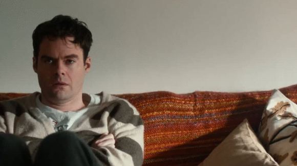 Photo du film The Skeleton Twins