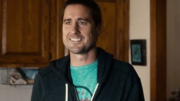 Photo du film The Skeleton Twins