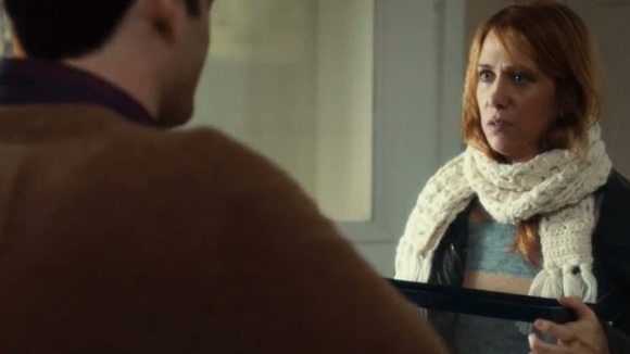 Photo du film The Skeleton Twins