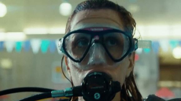 Photo du film The Skeleton Twins