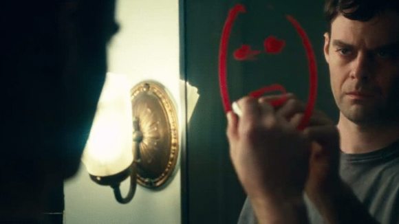 Photo du film The Skeleton Twins