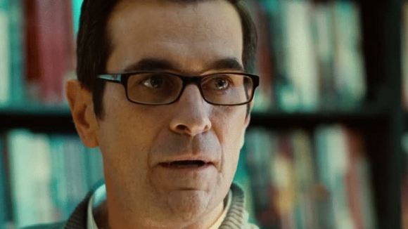 Photo du film The Skeleton Twins