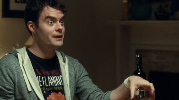 Photo du film The Skeleton Twins