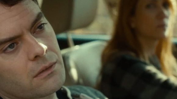 Photo du film The Skeleton Twins