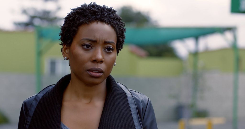 Photo du film Skin in the Game