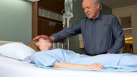 Photo du film Prémonitions