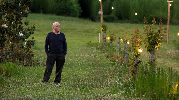 Photo du film Prémonitions