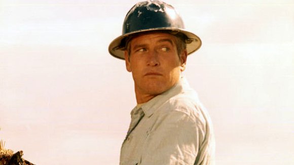 Photo du film Sometimes a Great Notion