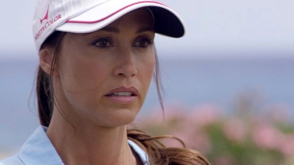 Photo du film Swing Away