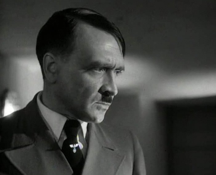 Photo du film Der letzte Akt