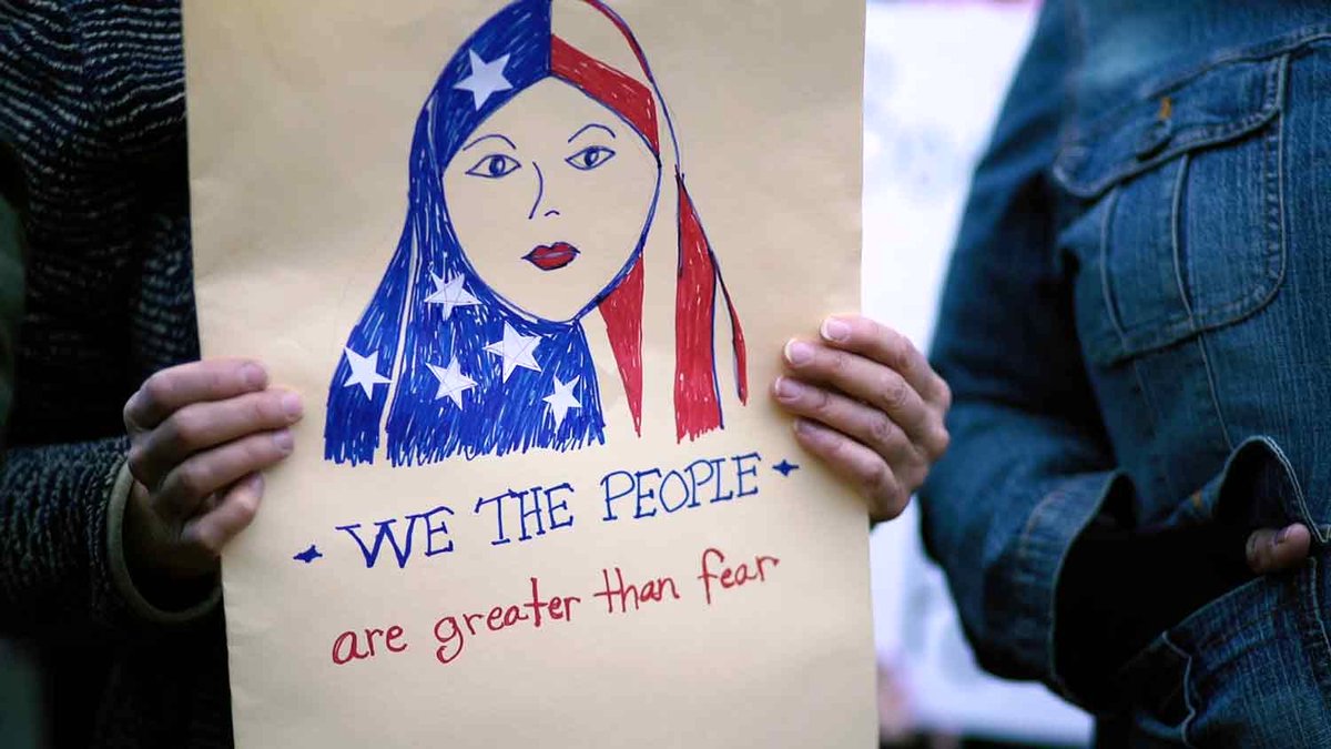 Photo du film The New Corporation: The Unfortunately Necessary Sequel