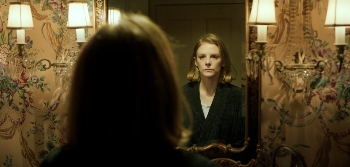 Photo du film The Voices