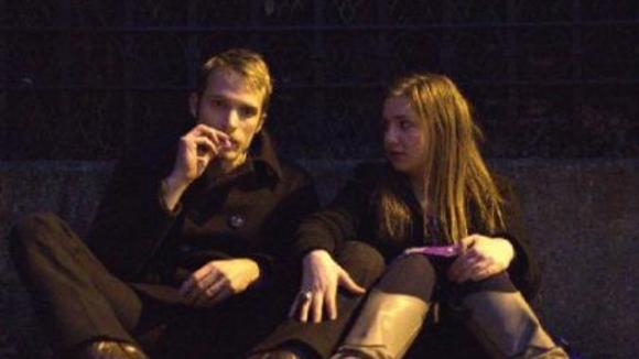 Photo du film Tiny Furniture