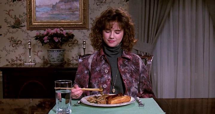 Photo du film Uncle Buck