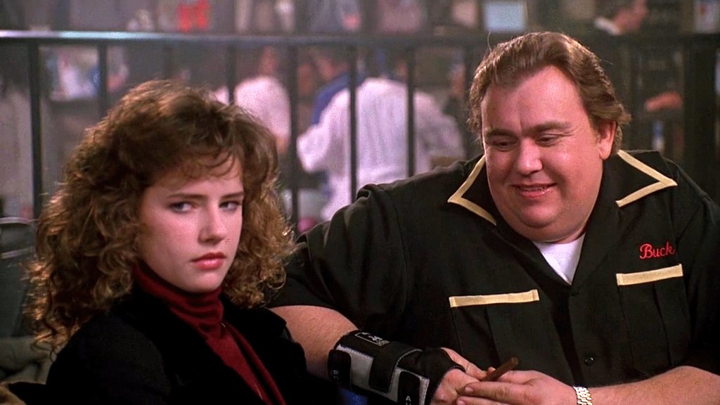 Photo du film Uncle Buck