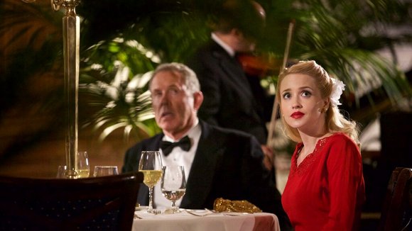 Photo du film USS Indianapolis: Men of Courage