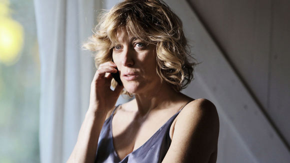 Photo from the movie Long Live Freedom