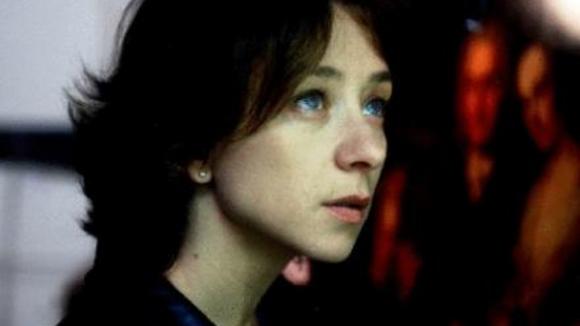 Photo du film Ce que mes yeux ont vu