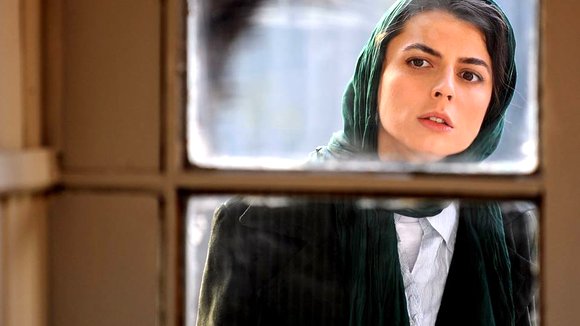 Photo du film Dar donya ye to saat chand ast?