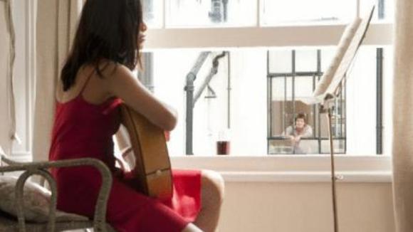 Photo du film Vous allez rencontrer un bel et sombre inconnu