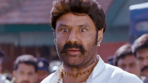 Photo from the movie Legend