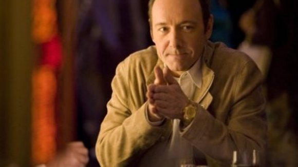 Photo from the movie 21