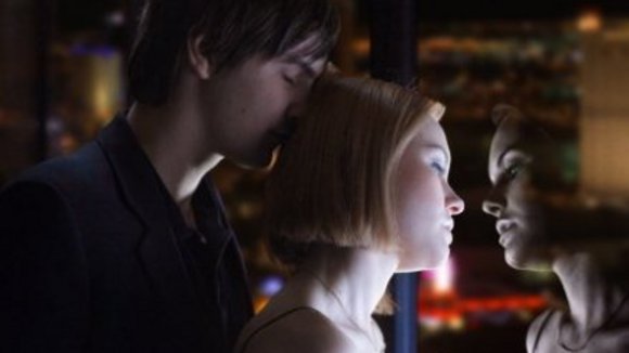 Photo from the movie 21