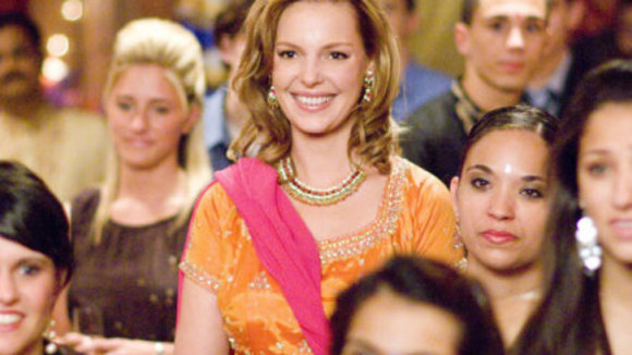 Photo du film 27 robes