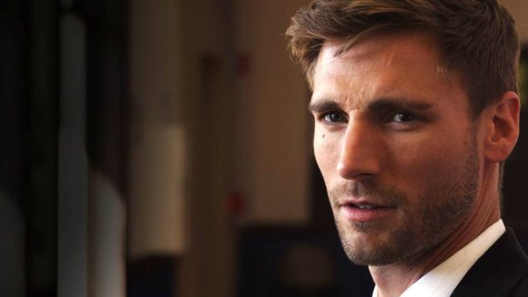 Photo from the movie 2 Bedroom 1 Bath