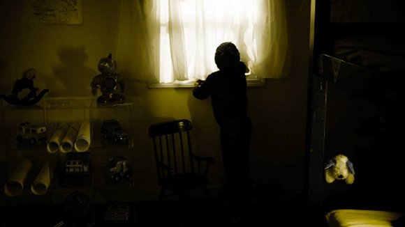 Photo from the movie 2 Bedroom 1 Bath