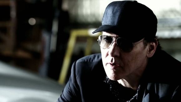 Photo du film Conduite Dangereuse