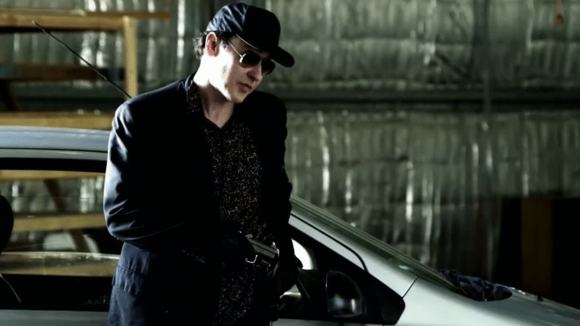 Photo du film Conduite Dangereuse