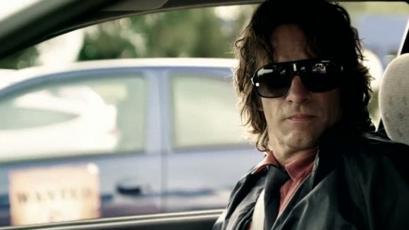 Photo du film Conduite Dangereuse