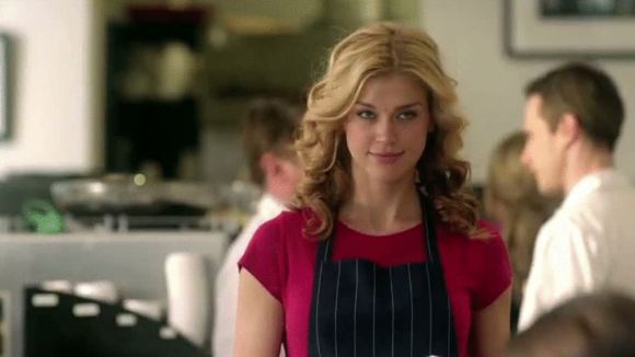 Photo du film Dr. Cabbie