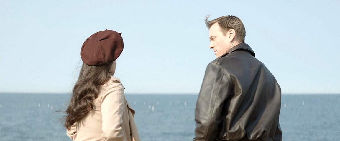 Photo du film Fog of War