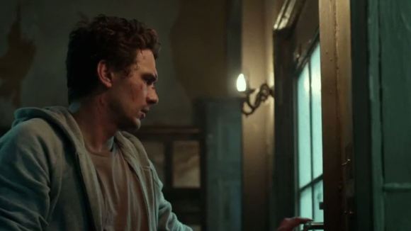 Photo du film Good People