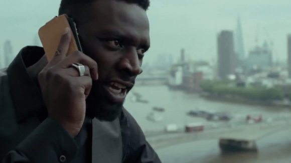 Photo du film Good People