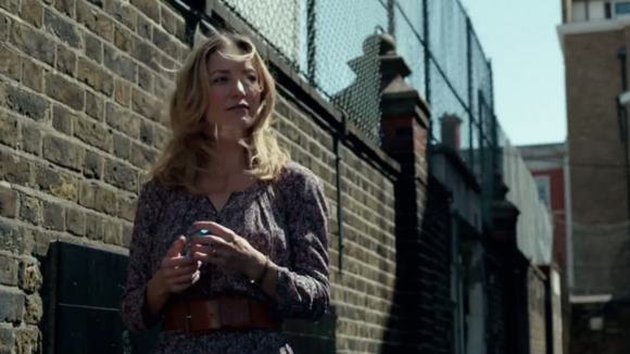 Photo du film Good People