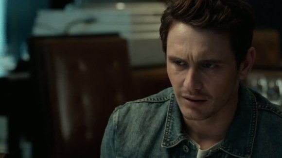 Photo du film Good People