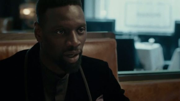 Photo du film Good People