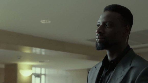 Photo du film Good People