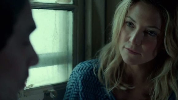 Photo du film Good People