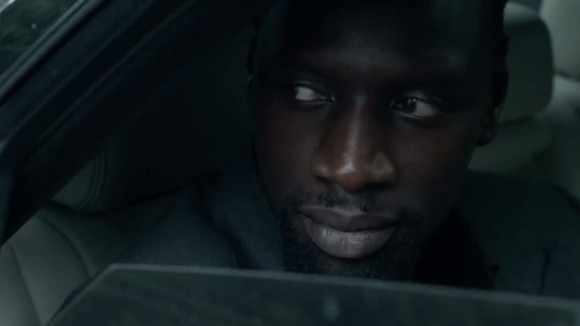 Photo du film Good People