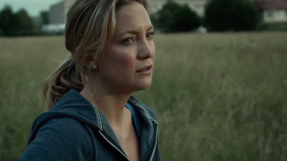 Photo du film Good People