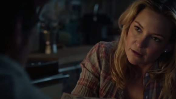 Photo du film Good People